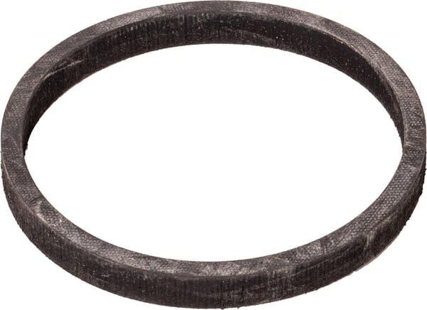 Original Krone Klemmring schwarz 002223942 | Robuster Stellring für Wellen & Landmaschinen