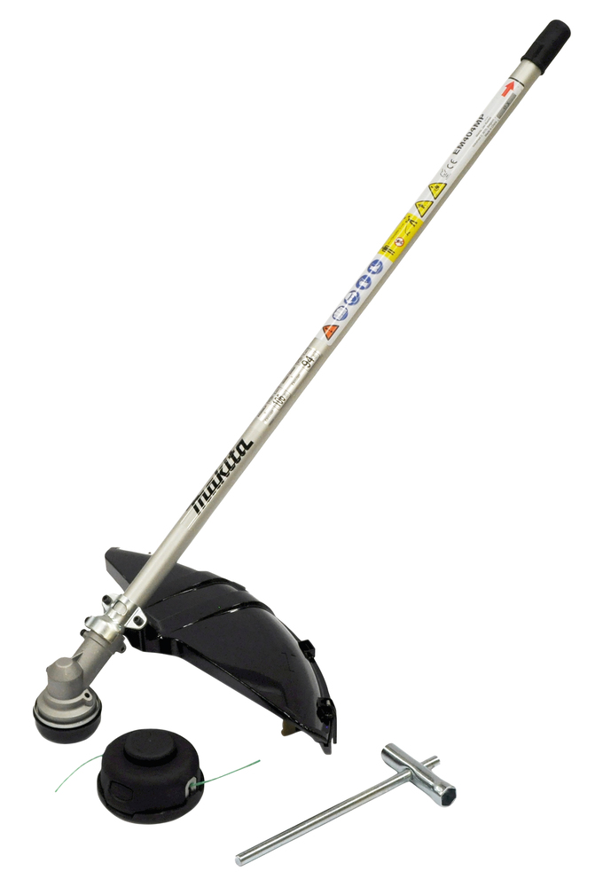 Makita Sensenaufsatz EM404MP 198768-1 • 230 mm • 420 mm