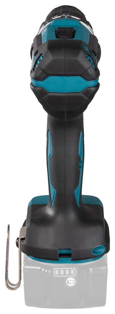 Makita DHP485Z Akku-Schlagbohrschrauber – 18V, bürstenloser Motor, kompakte Bauweise Makita DHP485Z Akku-Schlagbohrschrauber – 18V, bürstenloser Motor, kompakte Bauweise