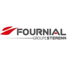 Fournial