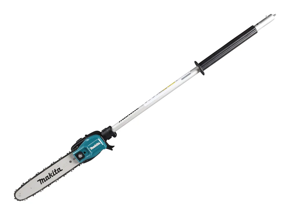 Makita Akku-Adapter 191T38-7 für Makita-Akku-Werkzeuge