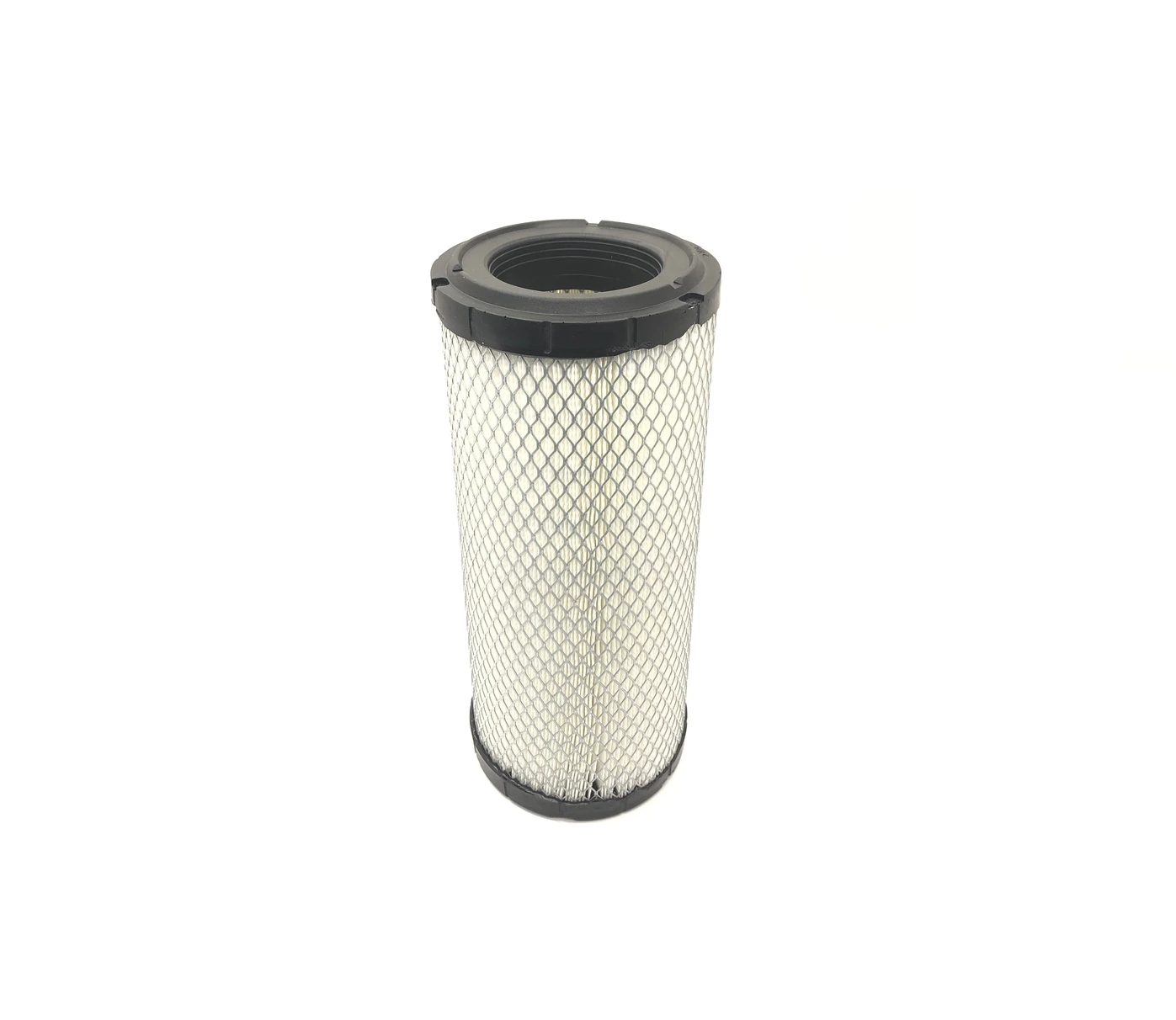 Original Deutz-Fahr Luftfilter 0.010.2095.0 – Motorschutz für Agrotron, Agroplus & Same Traktoren