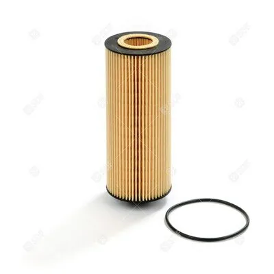 Deutz-Fahr Motorölfilter 02931093, Filterpatrone mit Dichtring