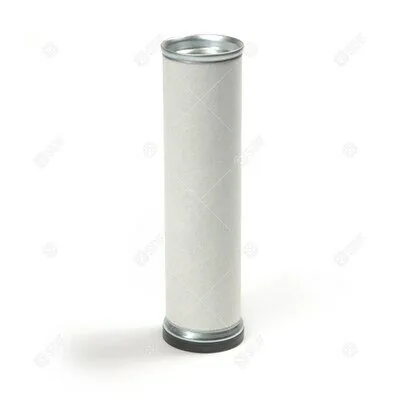 Deutz-Fahr Luftfilter 02243522, zylindrische Filterpatrone
