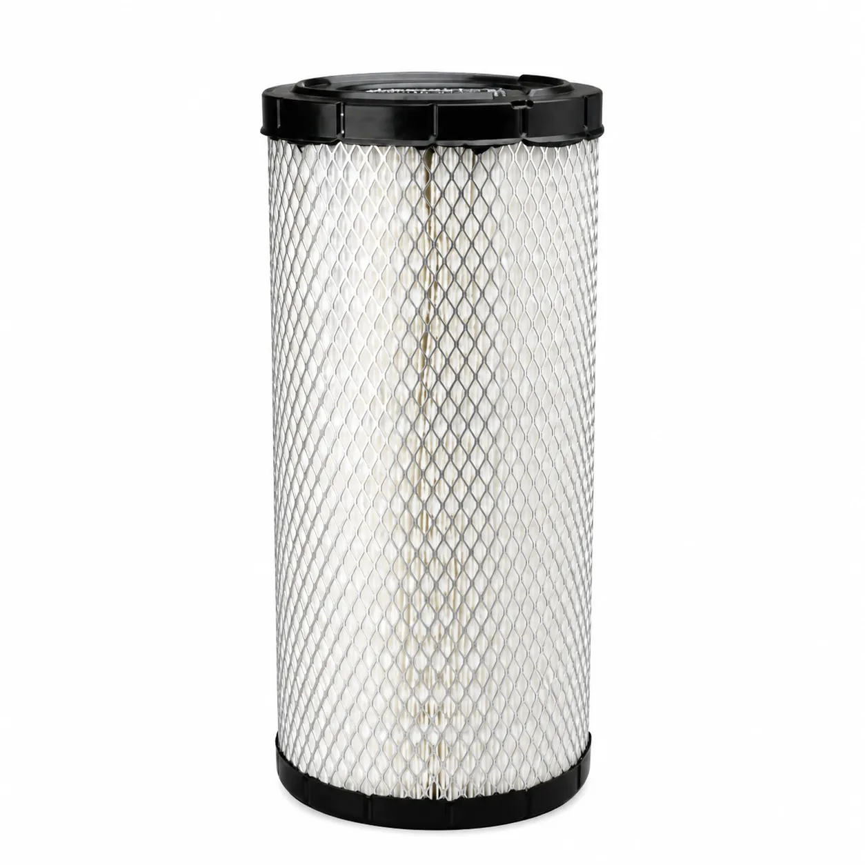 Original Deutz Luftfilter 0.900.0301.0 | Hocheffizienter Motorluftfilter für Traktoren