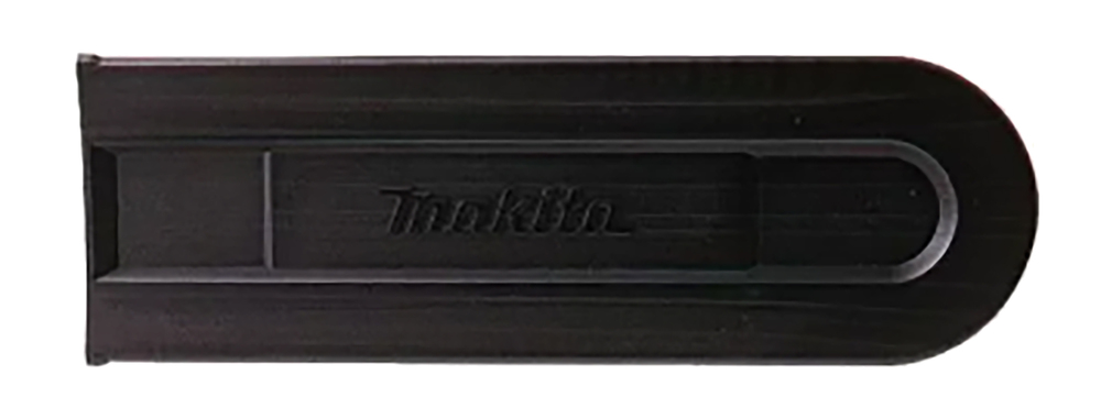 Makita 952010640 Sägekettenschutz  43x10cm – Zuverlässiger Schutz für Ihre Kettensäge Makita 952010640 Sägekettenschutz  43x10cm – Zuverlässiger Schutz für Ihre Kettensäge