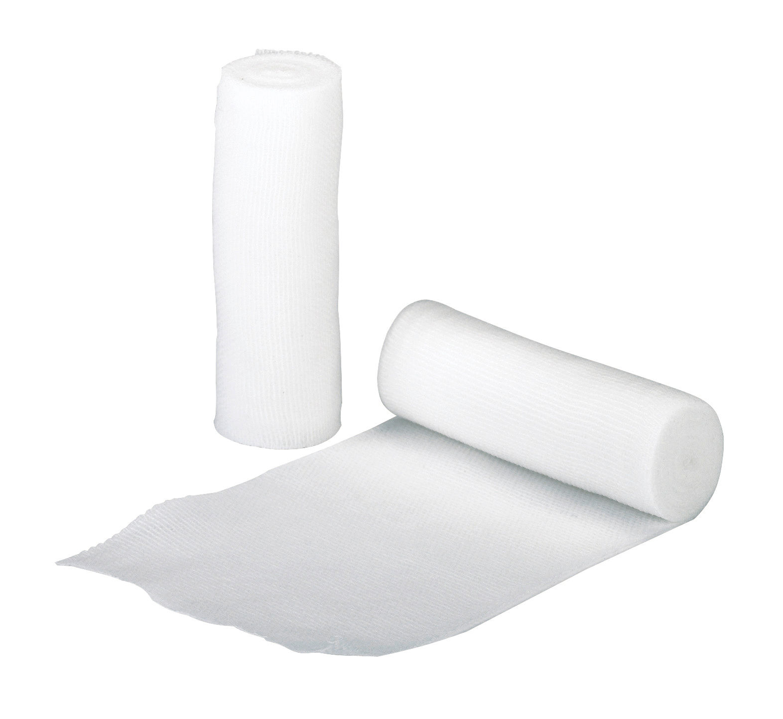 Elastische Fixierbinde Fixino 10 cm von Kerbl - 4 m lang, ideal für Tierhalter und Landwirte zur sicheren Verbandssicherung bei Pferden und Großtieren, Verpackungseinheit 20 Stück in Klinikverpackung. Elastische Fixierbinde Fixino 10 cm von Kerbl - 4 m lang, ideal für Tierhalter und Landwirte zur sicheren Verbandssicherung bei Pferden und Großtieren, Verpackungseinheit 20 Stück in Klinikverpackung.