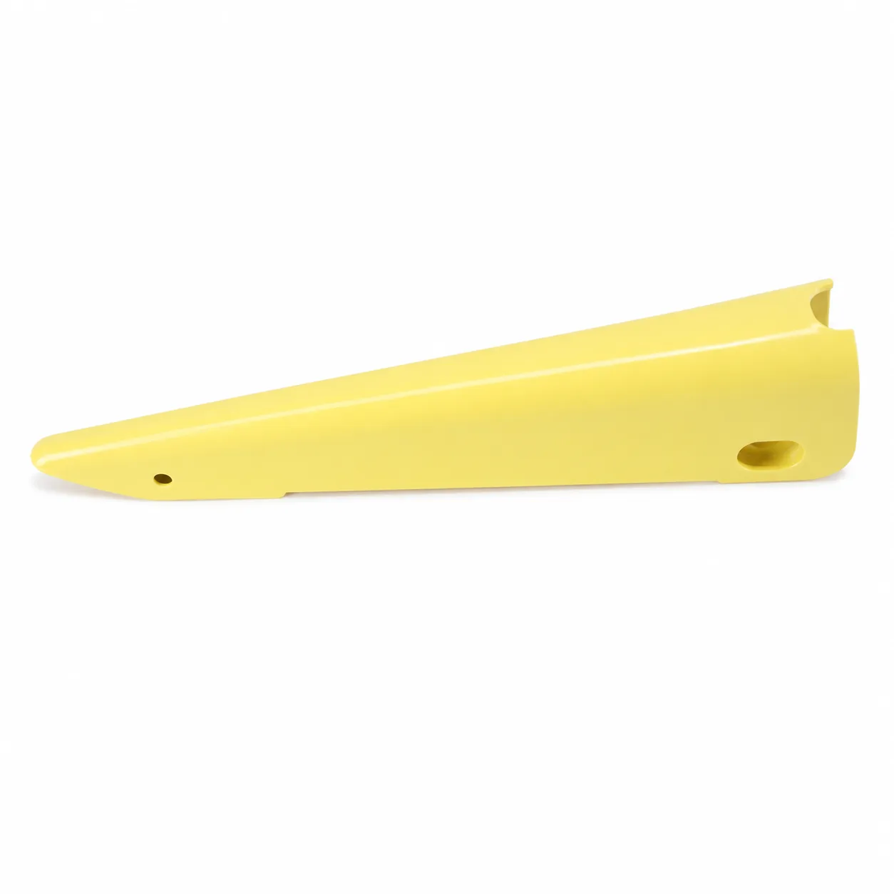 Original Krone Spitze 003525463 | Hochwertiges Ersatzteil für Landmaschinen