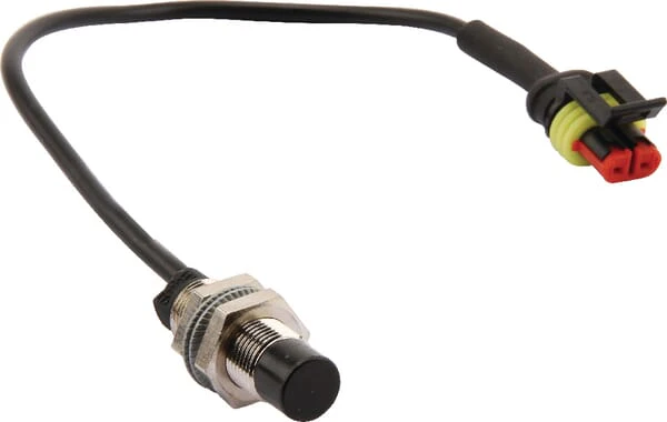 Original Krone Namursensor M12 | 003024092 Induktiver Näherungssensor für Erntemaschinen