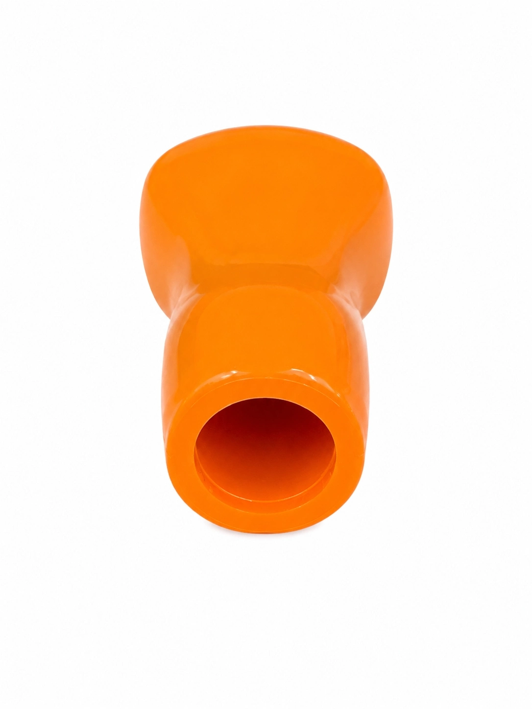 Original Deutz-Fahr Knopf 0.010.5570.3 – Schaltknopf / Bedienknopf für Deutz-Fahr & SAME Traktoren