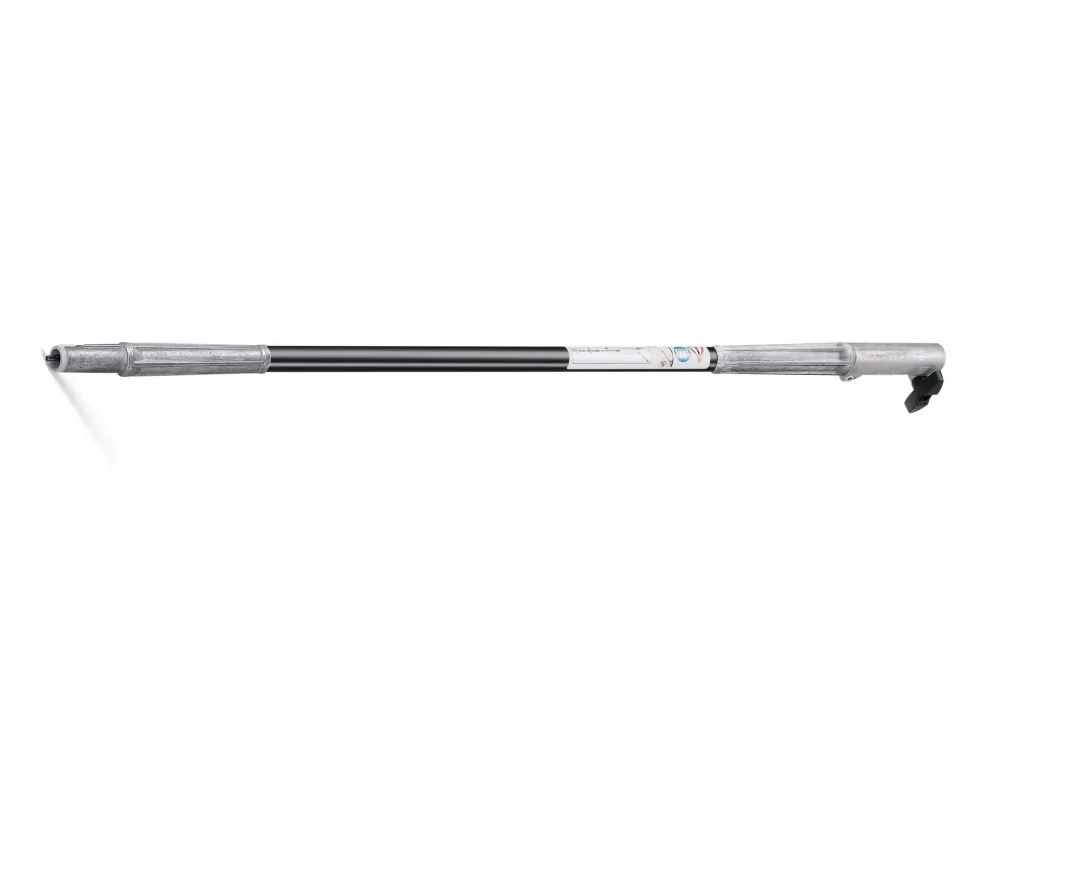 STIHL Carbon-Schaftverlängerung 100 cm für STIHL KombiWerkzeuge