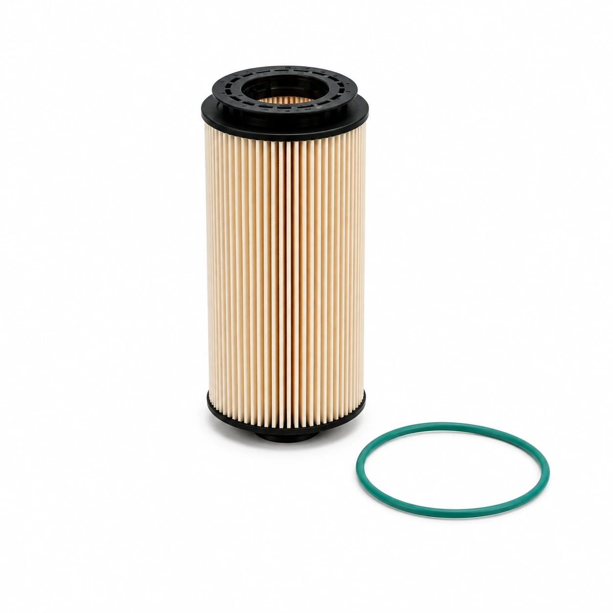 Deutz-Fahr Kraftstofffilter 02931816