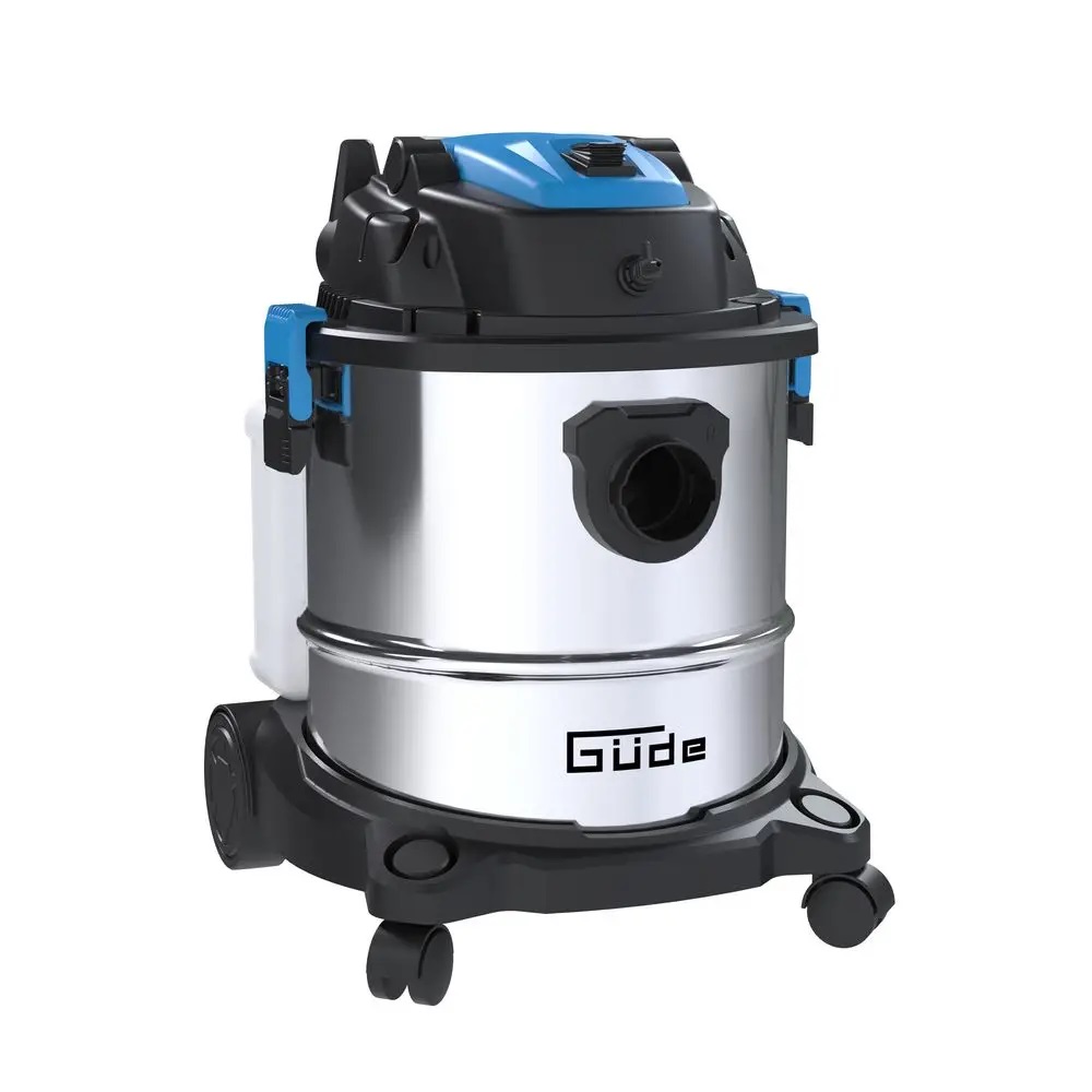 Waschsauger GWS 1600-20 Waschsauger GWS 1600-20