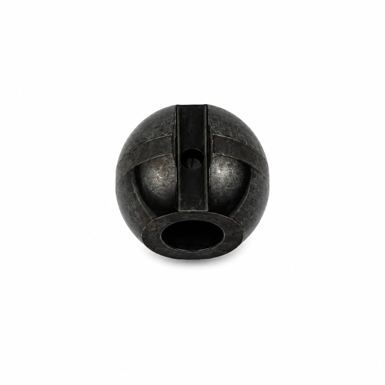 Original Deutz-Fahr Kugel 0.008.0305.0 – Stahlkugel / Lagerkugel für Deutz-Fahr & SAME Traktoren