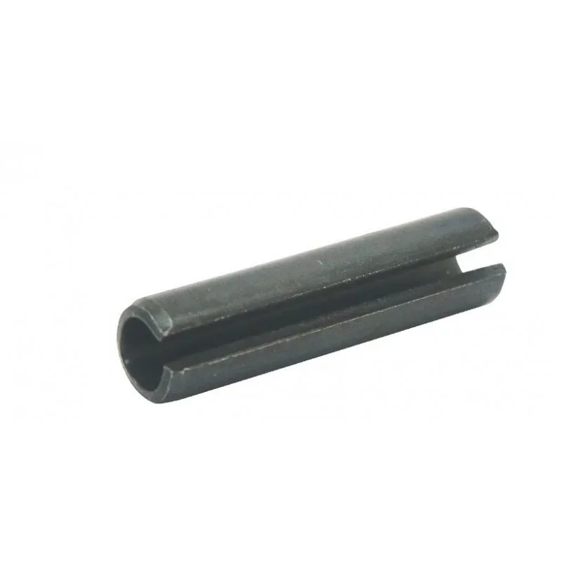 Original Krone Spannhülse 6x36 mm DIN 1481 | Art. 009126432 | Schwerspannstift für Landmaschinen