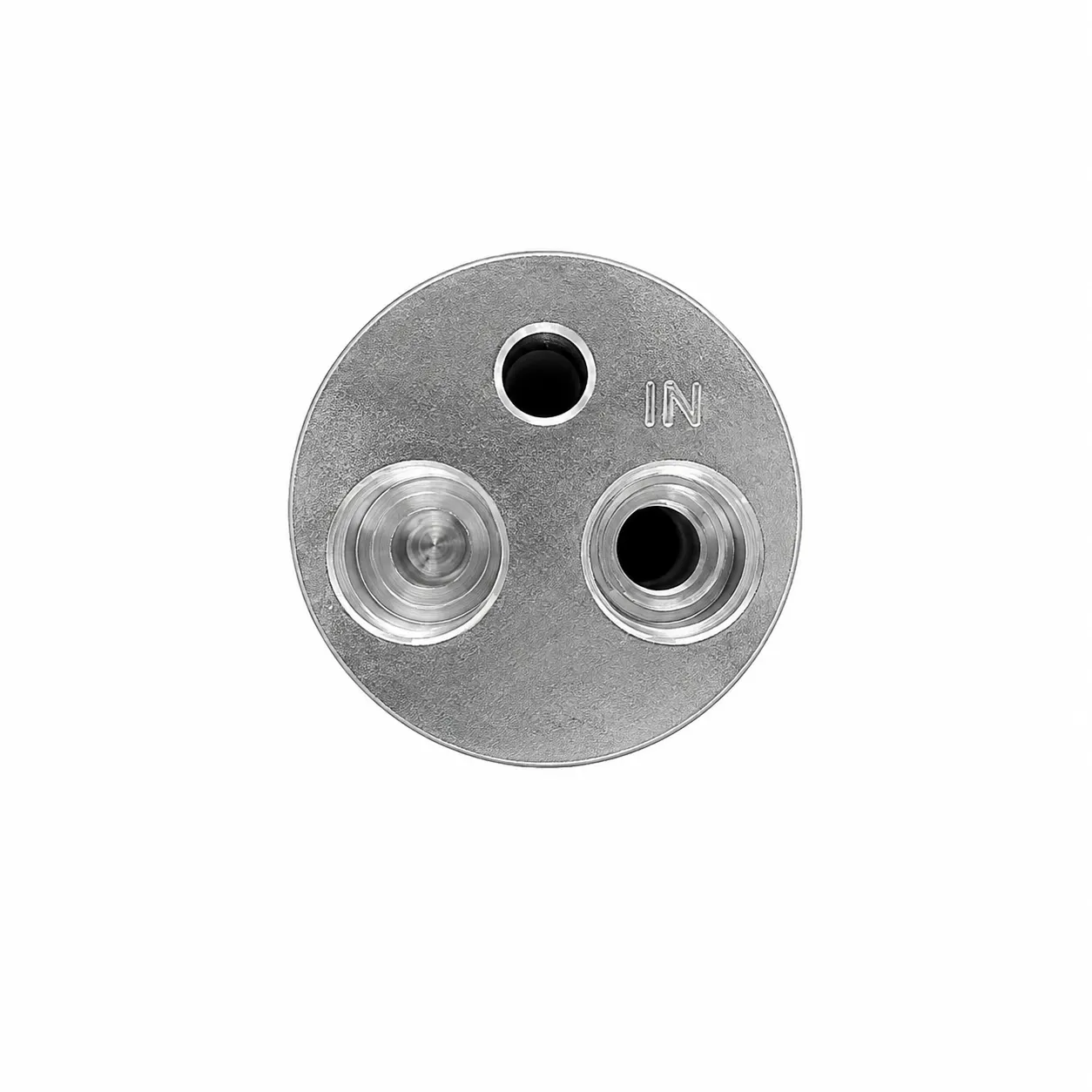 Original Deutz-Fahr Filter 0.019.0809.4 – Hydraulikfilter & Filterelement für Deutz-Fahr Traktoren