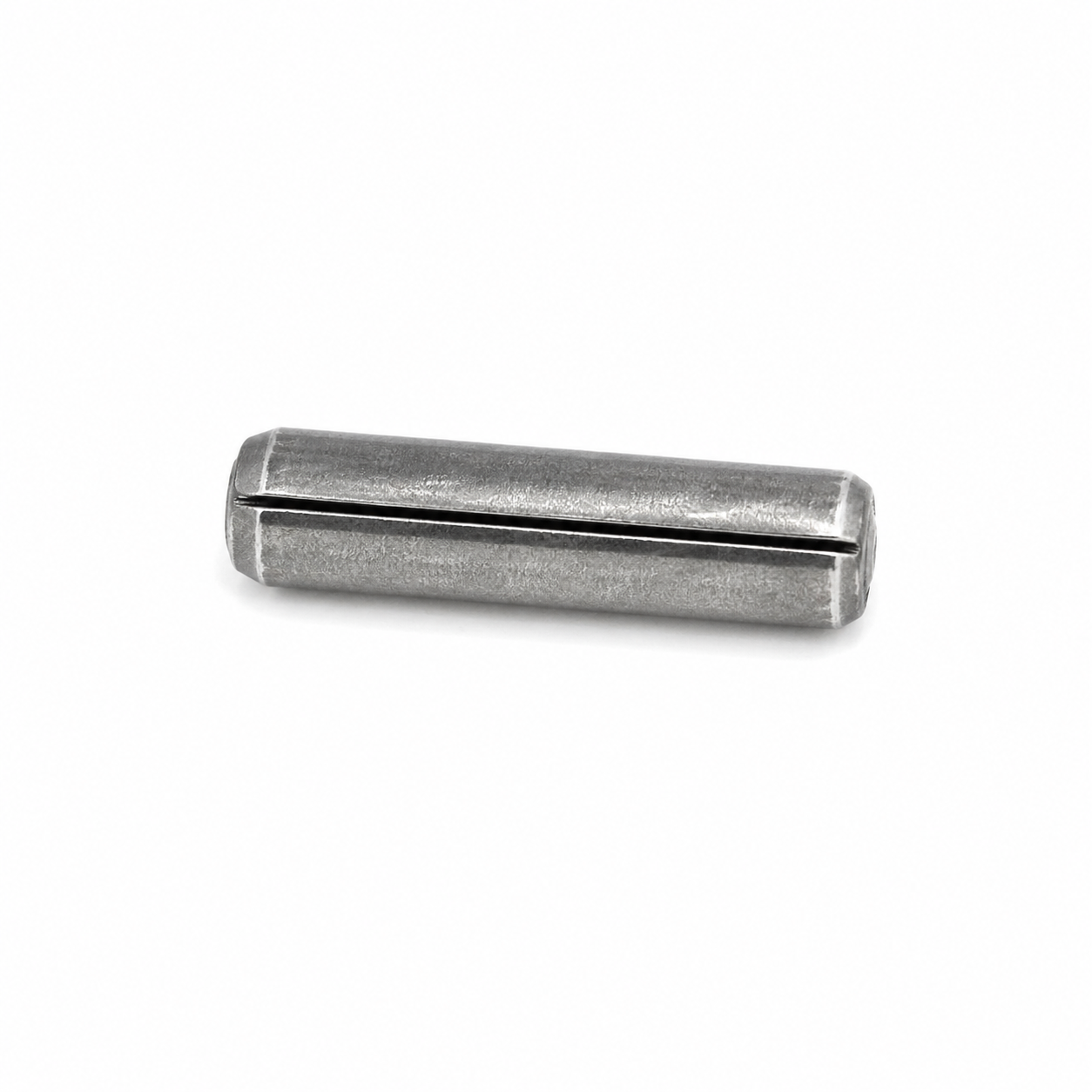 Original Krone Kerbstift 12x47 | 002620051 Hochfester Sicherungsstift für Landmaschinen