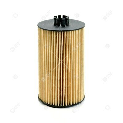 Deutz Fahr 02931092 Motorölfilter Mahle OX157D mit 83 mm Durchmesser für Traktoren Deutz Fahr 02931092 Motorölfilter Mahle OX157D mit 83 mm Durchmesser für Traktoren