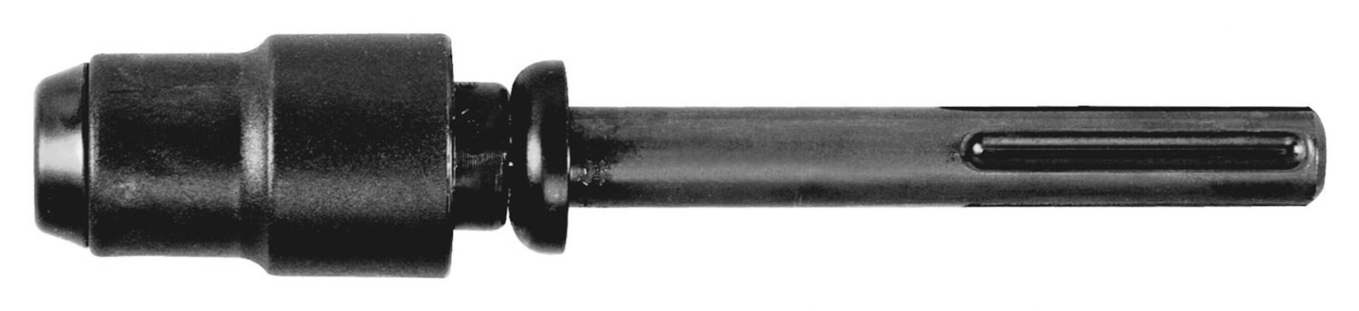 DeWalt DT6830 Adapter – SDS-Max auf SDS-Plus DeWalt DT6830 Adapter – SDS-Max auf SDS-Plus