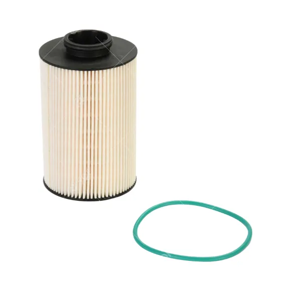 Original Deutz Filter 04516618 | Hocheffizientes Filterelement für Traktoren & Landmaschinen