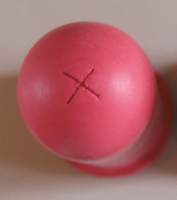 Kerbl Sauger Super, kurz, 100mm, rot - Ideal für Kälbertränkeeimer und -flaschen, mit Kreuzlochung, 50 Stück. Kerbl Sauger Super, kurz, 100mm, rot - Ideal für Kälbertränkeeimer und -flaschen, mit Kreuzlochung, 50 Stück.