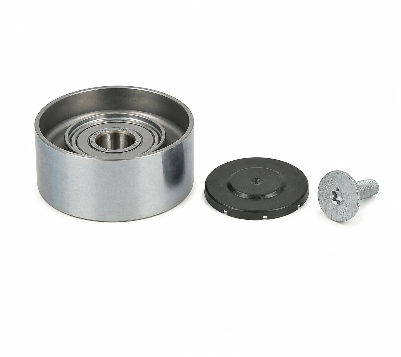 Original Deutz-Fahr Rep.Satz 01340777 – Reparatursatz für Deutz Motoren TCD 2012, TCD 2013 & Traktoren