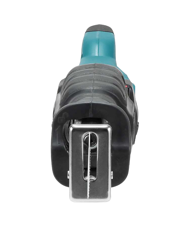 Makita JR3051TK Reciprosäge – 1.200 W, 30 mm Hublänge, 255 mm Schnitttiefe