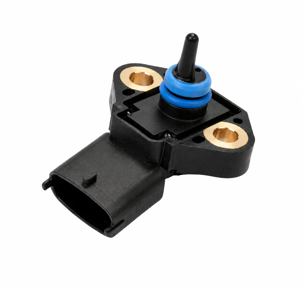 Original Deutz-Fahr Sensor 2.7099.045.0 – Drehzahlsensor & Impulsgeber für Agrotron, Agroplus & Same