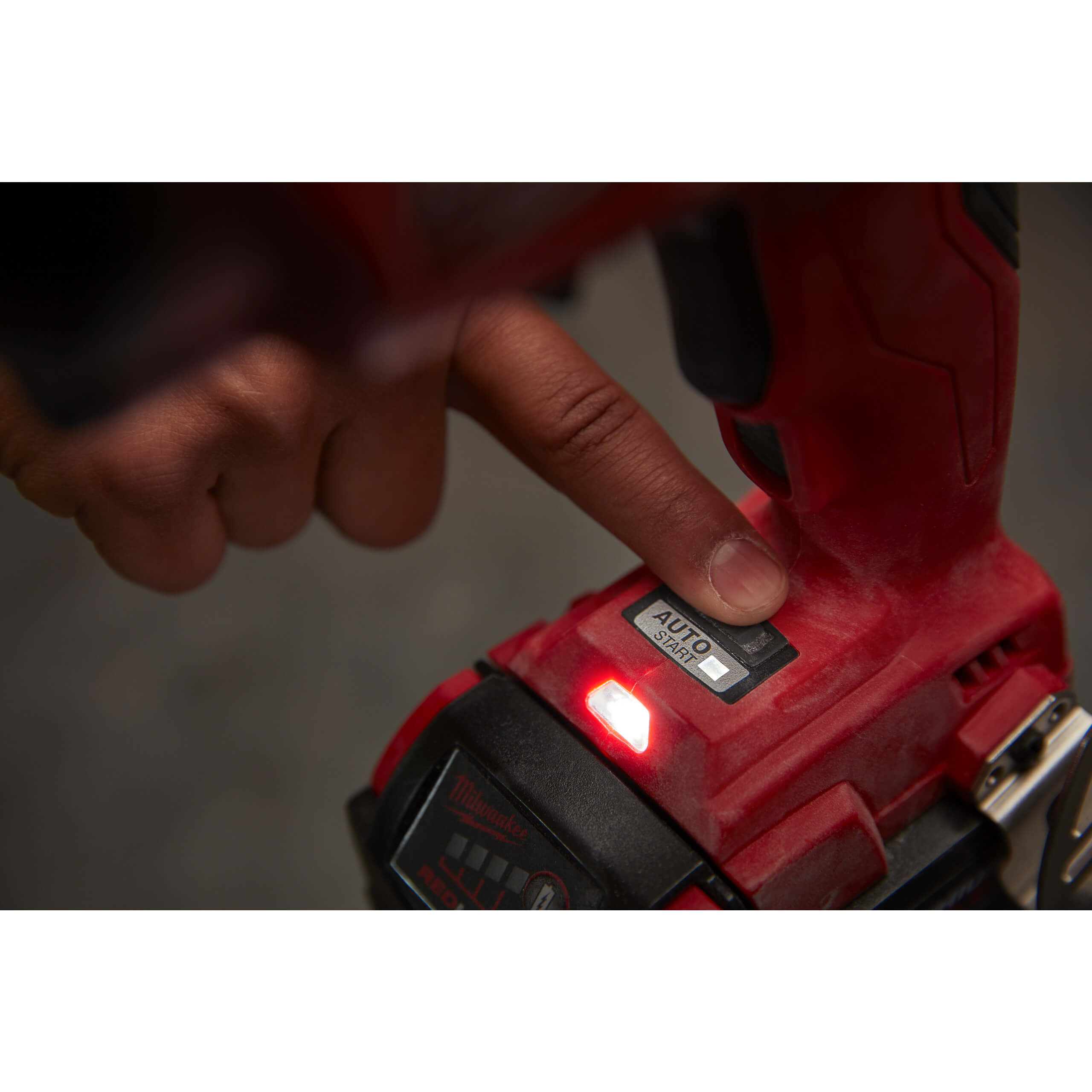 Milwaukee M18 FSGC-202X Trockenbauschrauber – Leistungsstark und Vielseitig Milwaukee M18 FSGC-202X Trockenbauschrauber – Leistungsstark und Vielseitig