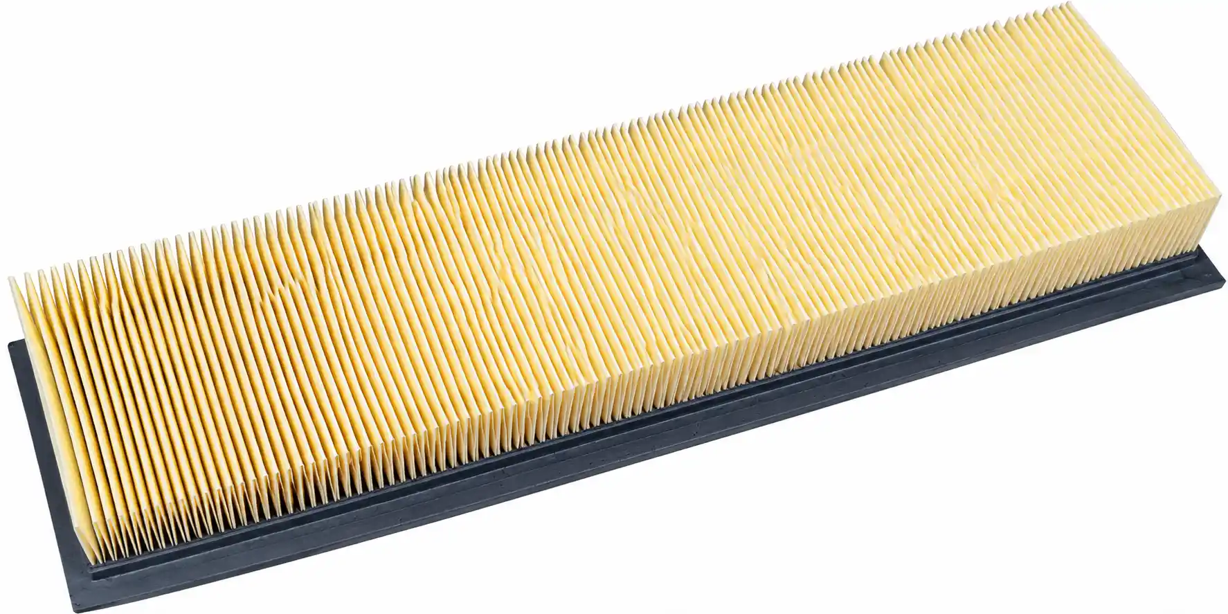 Original Mayer Siloking Filter 624208 – Filtereinsatz / Filterpatrone für Siloking Futtermischwagen OEM