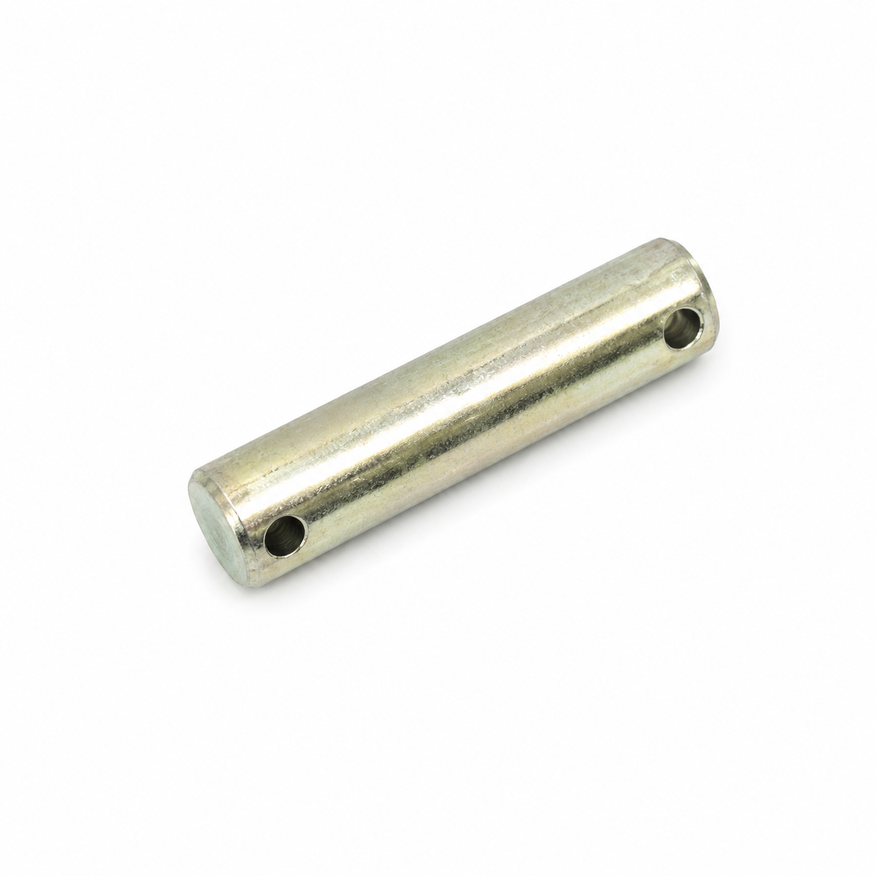 Original Krone Bolzen rd. 25x104 | 001530881 Sicherungsbolzen für Schwader & Landmaschinen