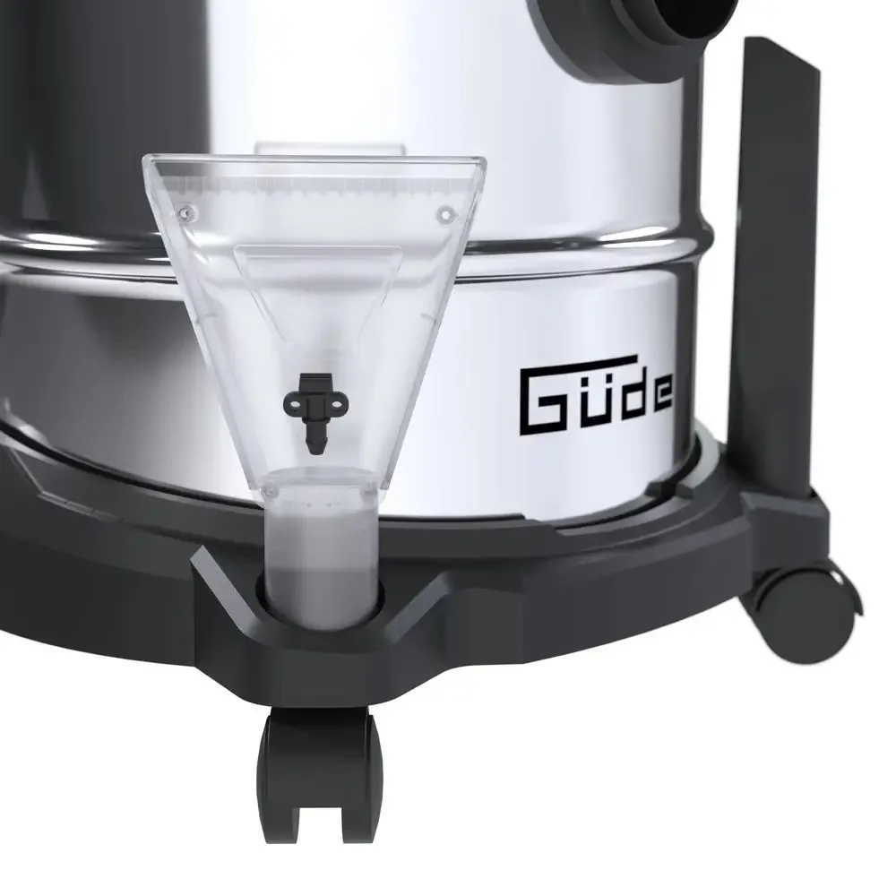 Waschsauger GWS 1600-20, Produktbild