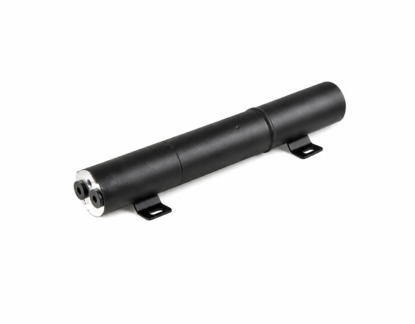 Original Deutz-Fahr Filtertrockner 0.015.4222.4 – Klimatrockner für Agrotron, Agroplus & Traktoren