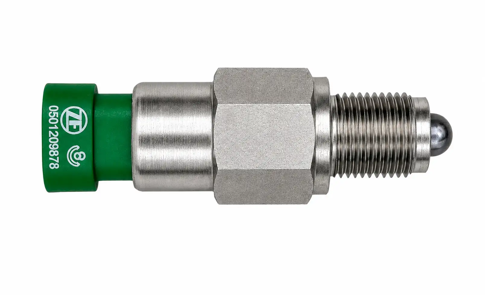 Original Deutz Schalter grün 04416066 – Kippschalter & Wippschalter für Deutz Motoren & Traktoren