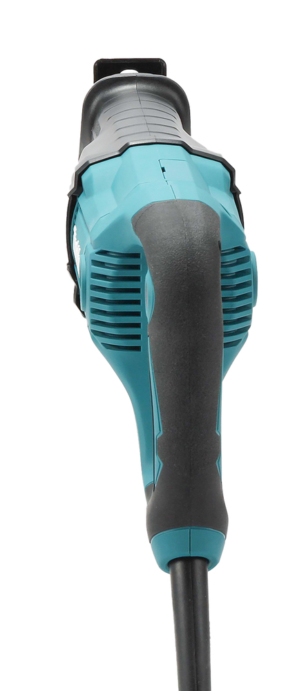 Makita JR3051TK Reciprosäge – 1.200 W, 30 mm Hublänge, 255 mm Schnitttiefe