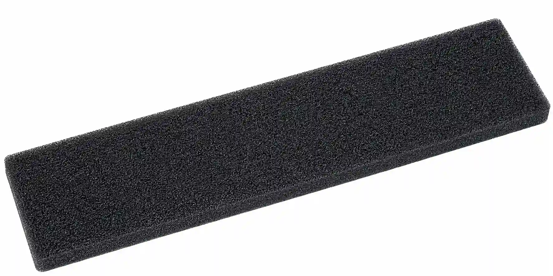 Original Mayer Siloking Grobfilter 624209 – Vorfilter / Siebfilter für Futtermischwagen OEM