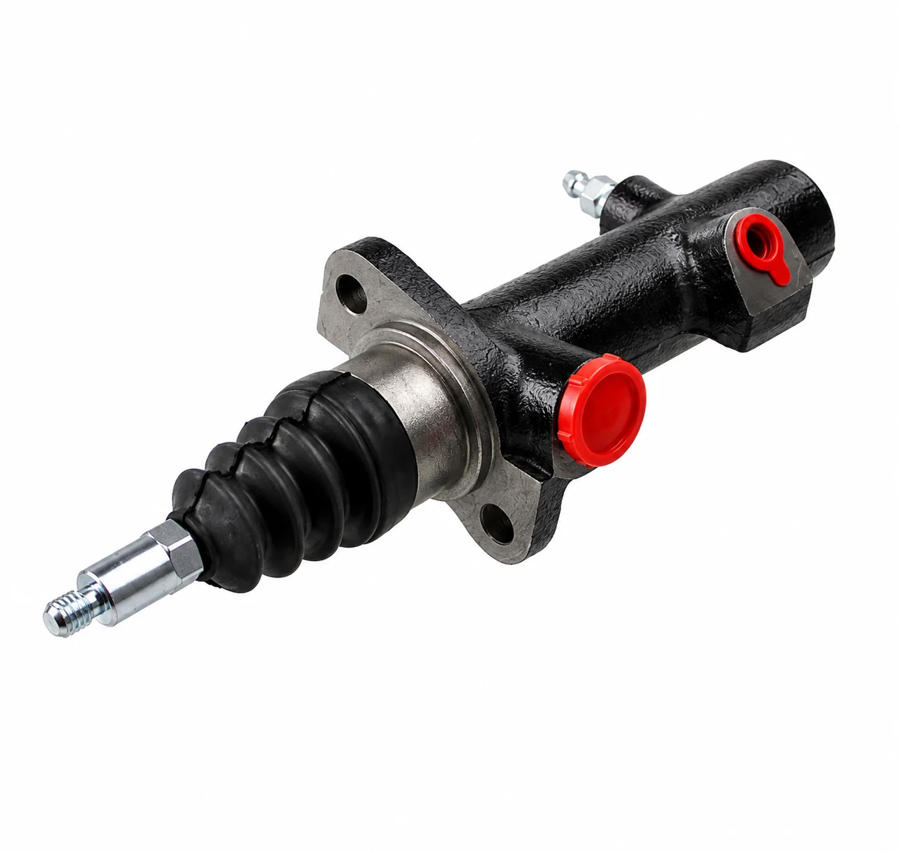 Original Deutz-Fahr Bremspumpe 04418388 – Hauptbremszylinder für Deutz-Fahr Agrotron Traktoren