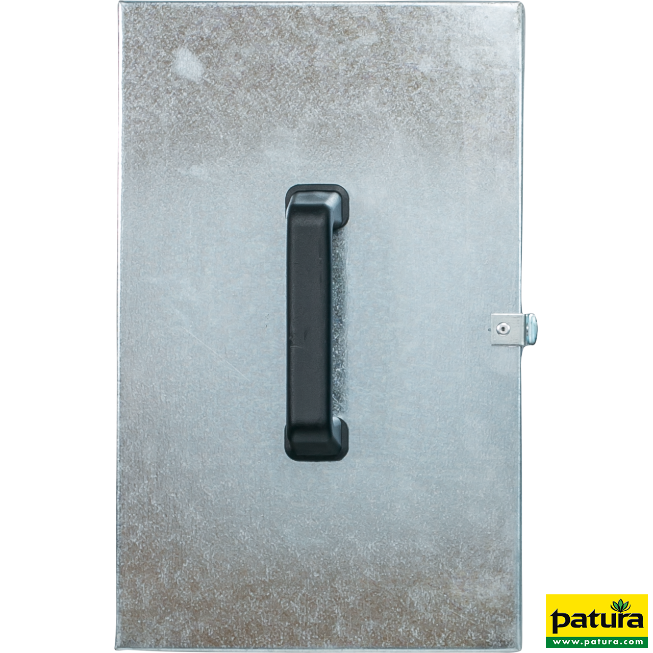 Patura Geschlossene Tragebox Compact für P1-P4 und P1500-P3500