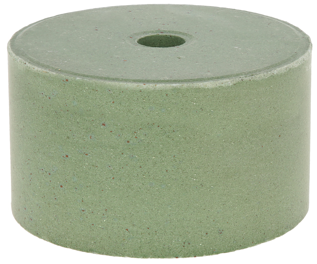 Delizia Kräuter-Leckstein Equisal DarmoFin 3 kg von Kerbl - Natürliche Darmstärkung für Tiere mit speziellen Kräutern und Meersalz Delizia Kräuter-Leckstein Equisal DarmoFin 3 kg von Kerbl - Natürliche Darmstärkung für Tiere mit speziellen Kräutern und Meersalz