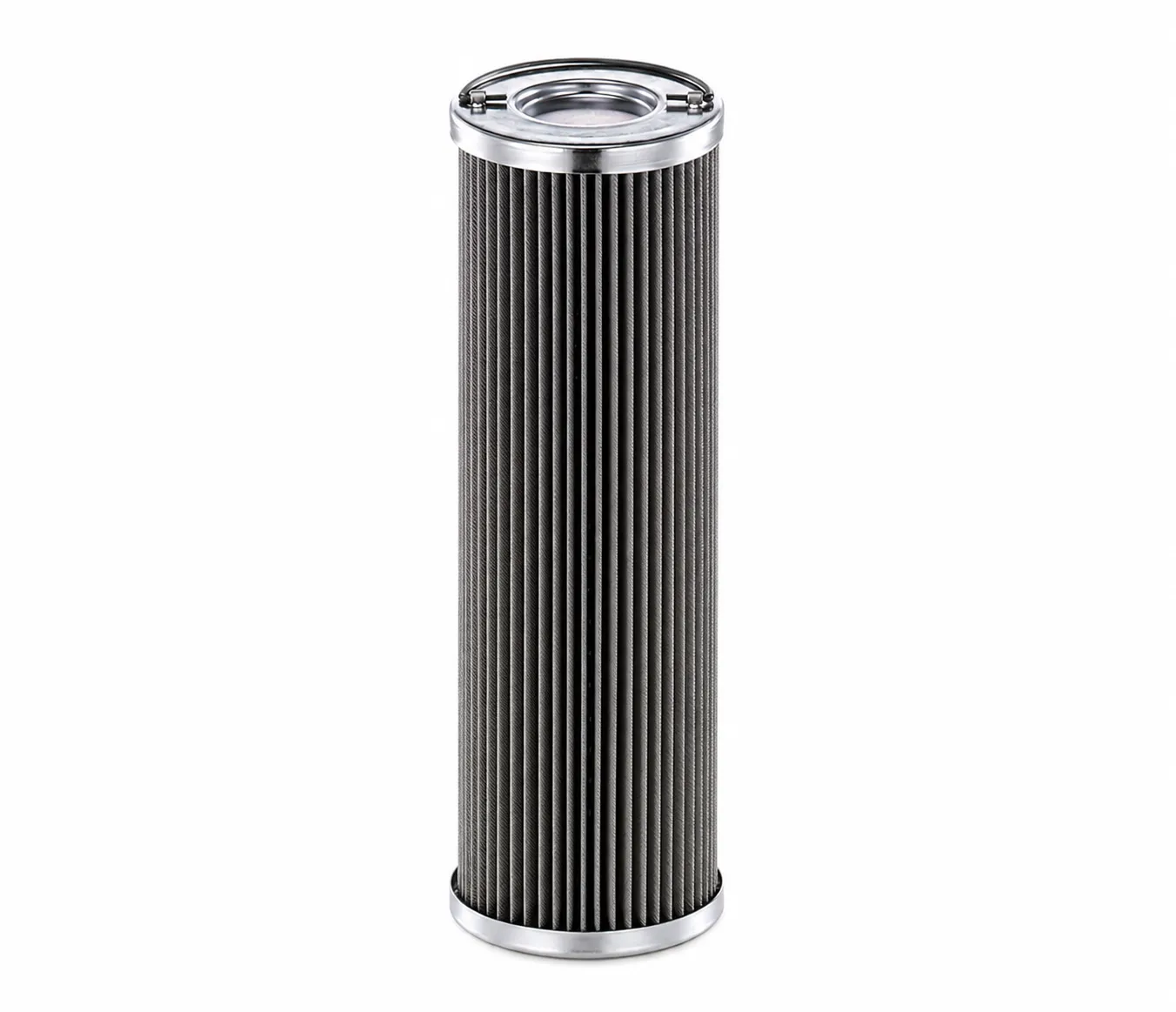 Original Deutz Ölfilter AF 2.4419.484.0 | Hochwertiger Filter für Serie 5 & Serie 6 TTV