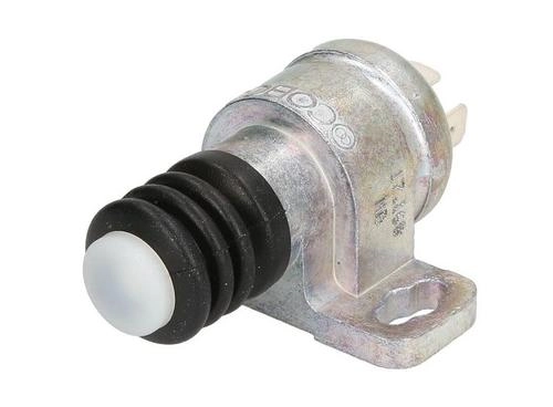 Original DEUTZ / Deutz-Fahr Bremslichtschalter 2.7649.100.0 | Für Agrotron MK3 Traktoren
