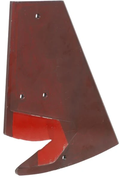 Original Krone V-Messer rechts (003523104) - Häckselmesser für BiG X & Schneidwerke