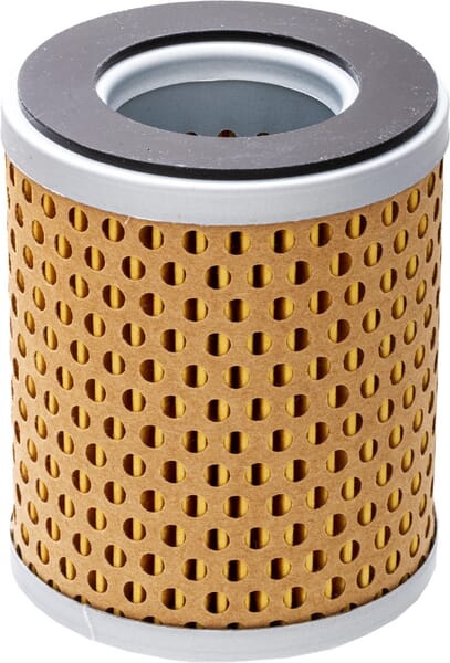 Original Krone Filter VarioPack 1500 | Art.-Nr. 009385460 Hydraulikfilter für Rundballenpressen