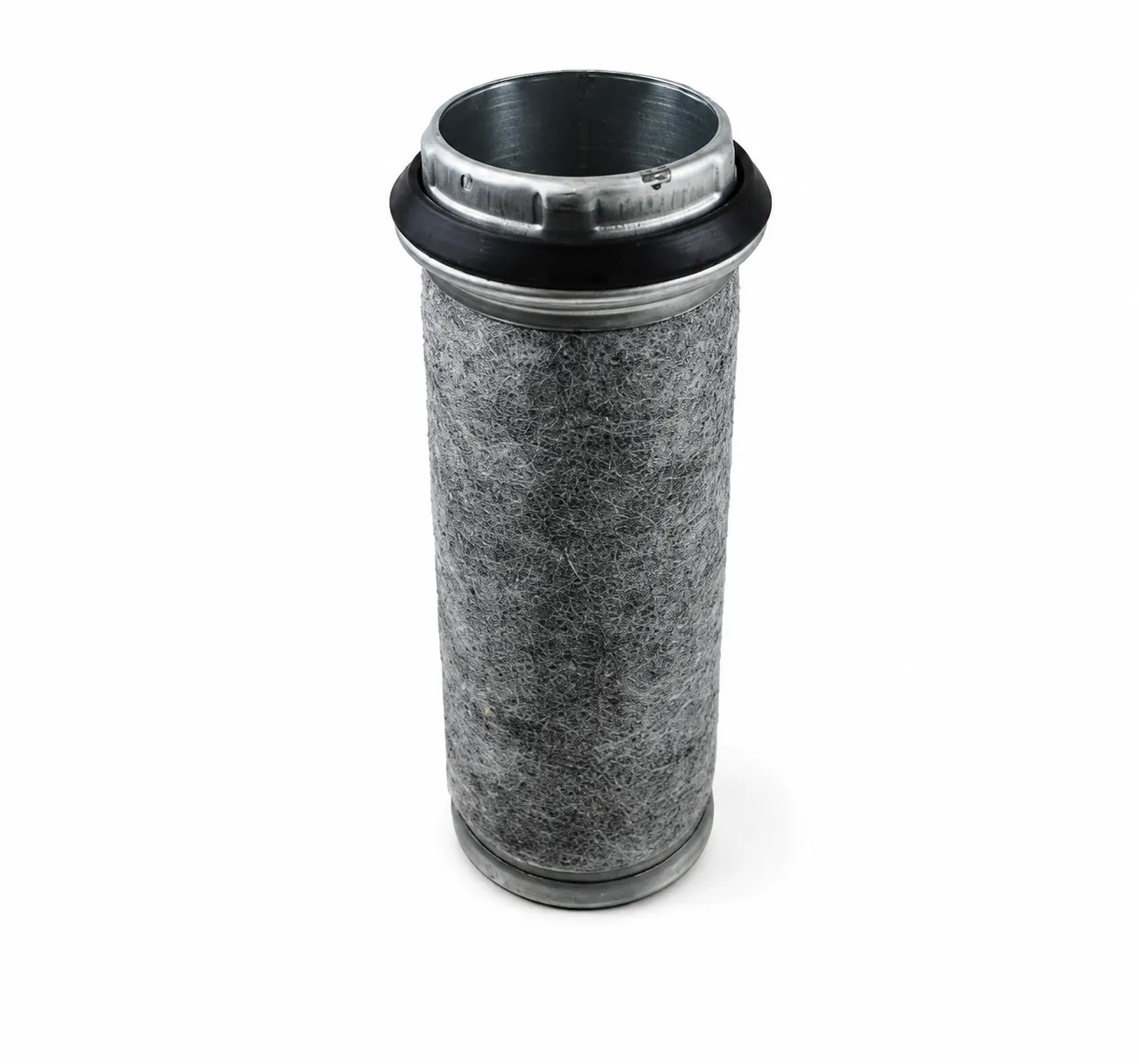 Original Deutz Sicherheitselement 04308634 – Luftfilter Sekundärelement für Deutz Motoren & Traktoren