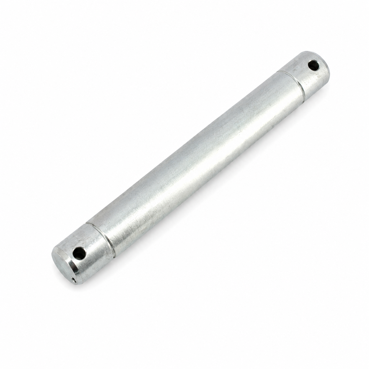 Original Krone Scharnierbolzen 002532082 | Passgenauer Gelenkbolzen für Klappmechanismen