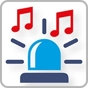 Mit Light & Sound