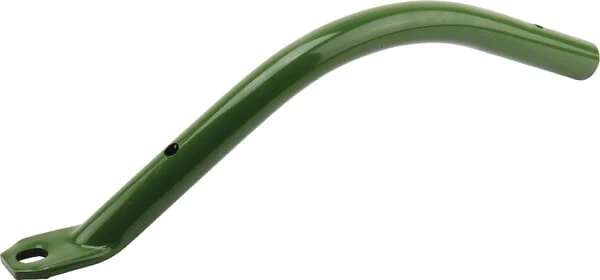 Original Krone Kreiselarm '82' 38x4x617 | 002630620 Stabiler Zinkenarm für KW Heuwender