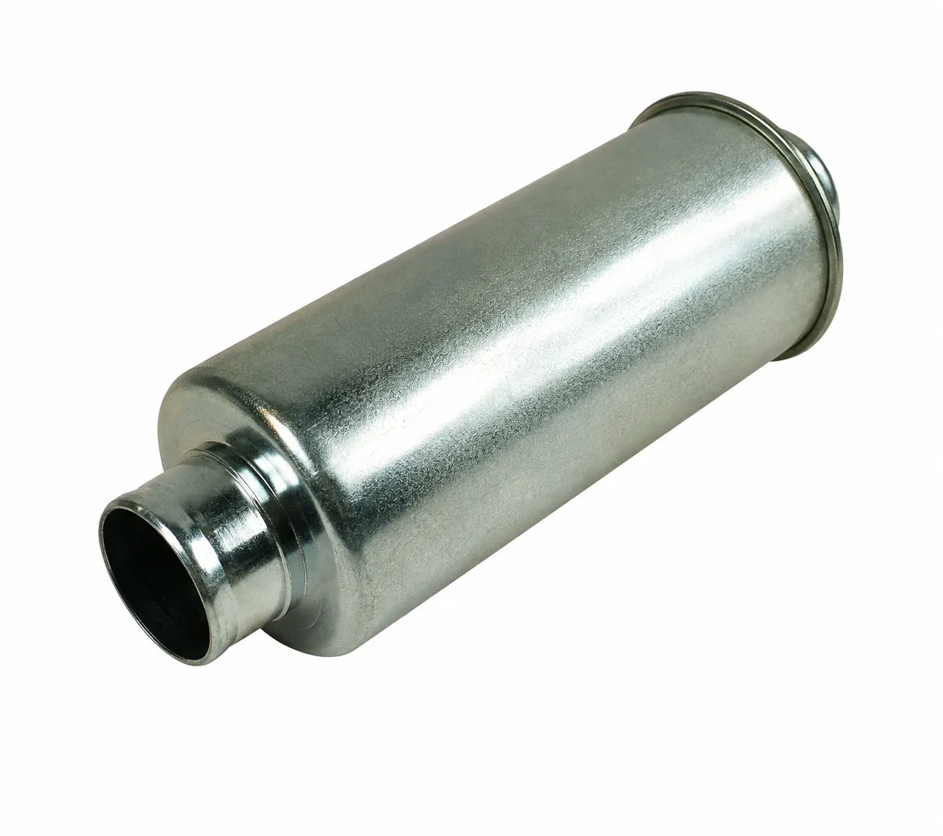 Original Deutz Filter 2.4419.812.0 | Hocheffizientes Filterelement für Traktoren & Landmaschinen