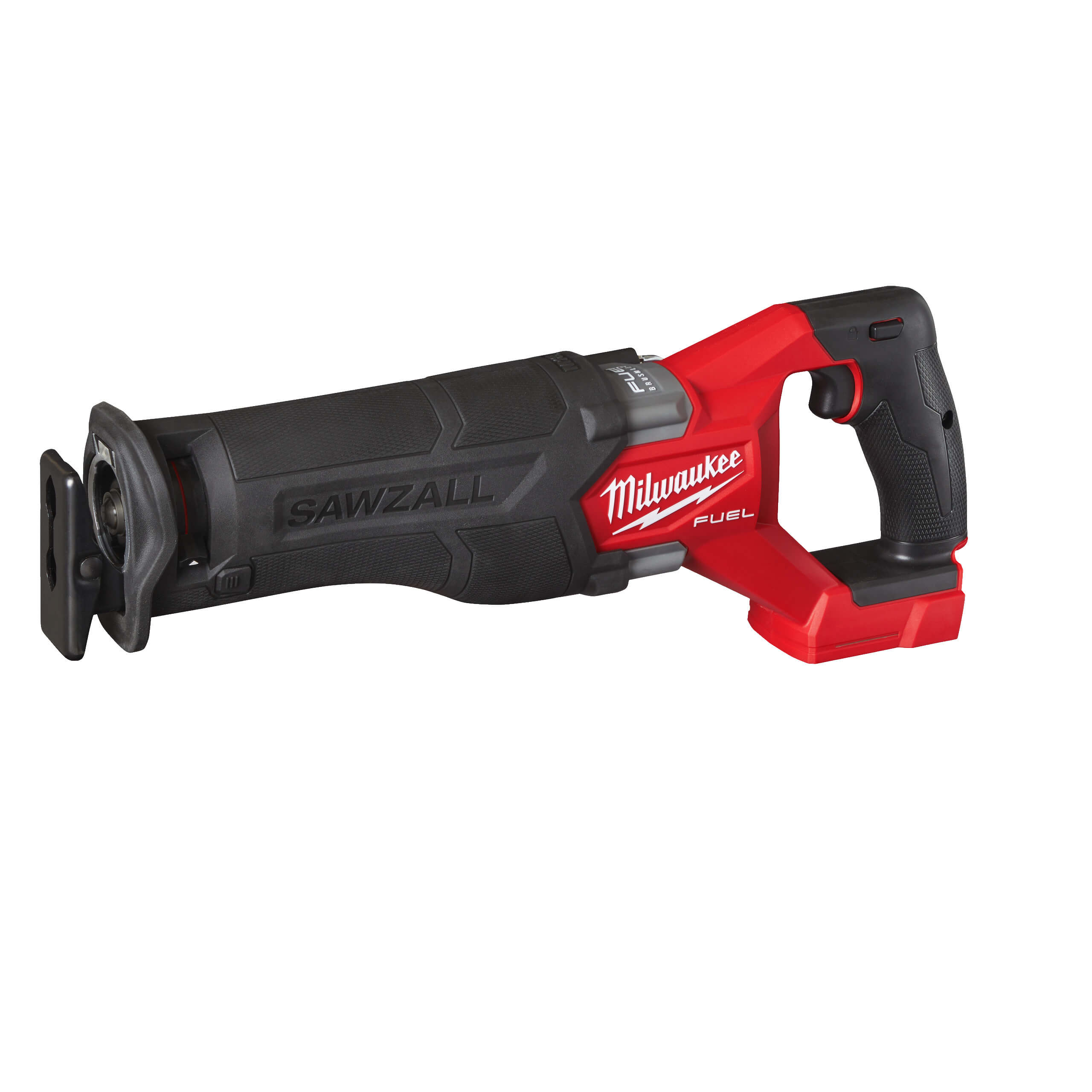 Milwaukee M18 FSZ: Die ultimative Säbelsäge für deine Projekte! Milwaukee M18 FSZ: Die ultimative Säbelsäge für deine Projekte!