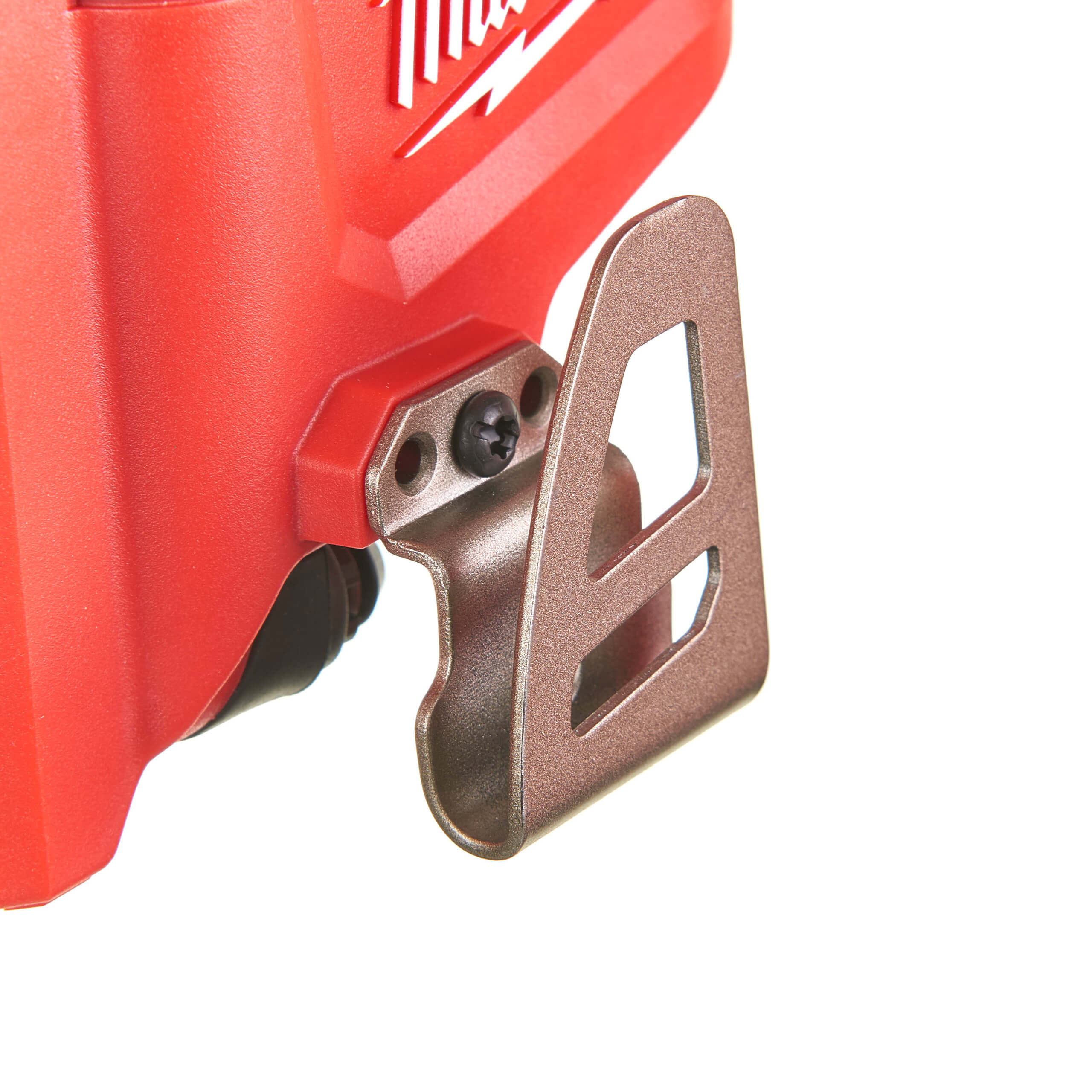 Milwaukee M12BPRT-201X Akku-Blindnietgerät – Leistungsstark und Vielseitig Milwaukee M12BPRT-201X Akku-Blindnietgerät – Leistungsstark und Vielseitig
